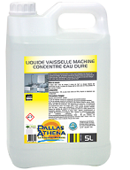 Liquide vaisselle eau dure pallas athena59